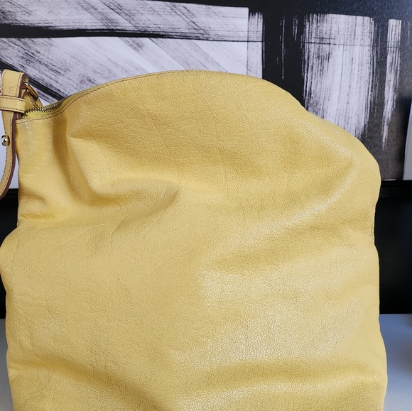 Dooney & Bourke bag - Picture 7 of 17